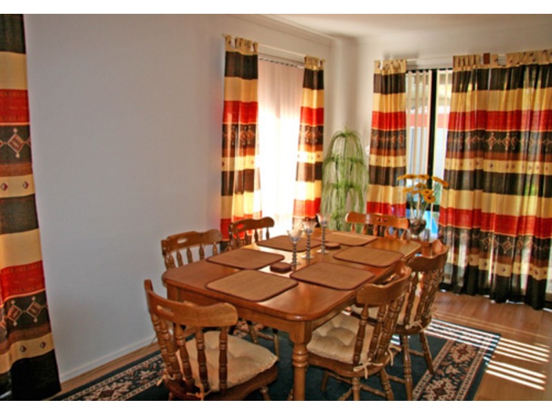 10B Luke Avenue, Salisbury Downs SA 5108