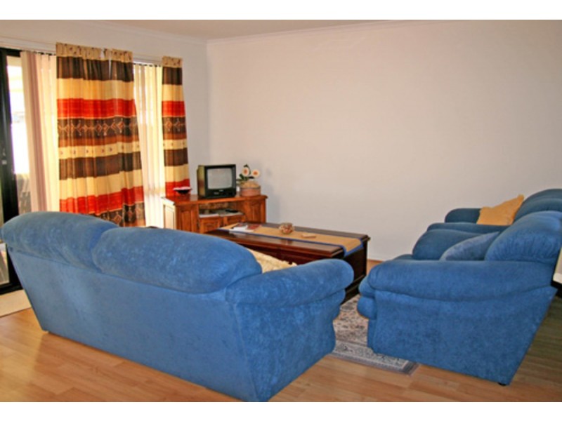 10B Luke Avenue, Salisbury Downs SA 5108