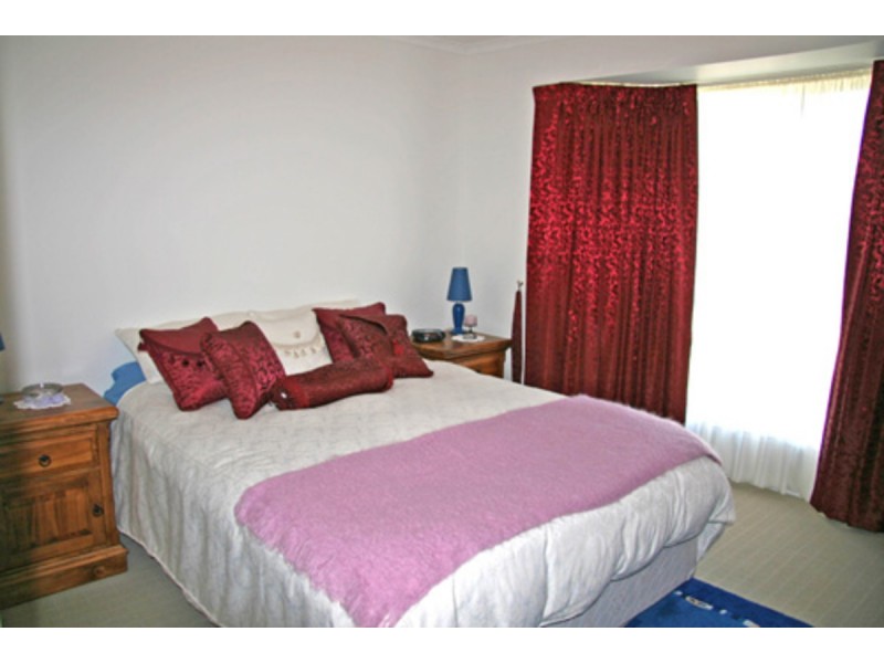 10B Luke Avenue, Salisbury Downs SA 5108