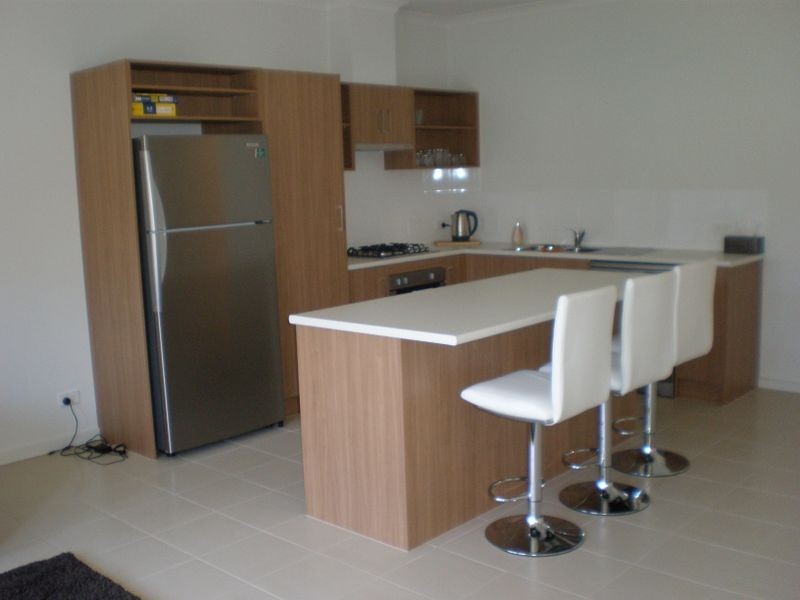 12/14 Sandstock Boulevard, Golden Grove SA 5125