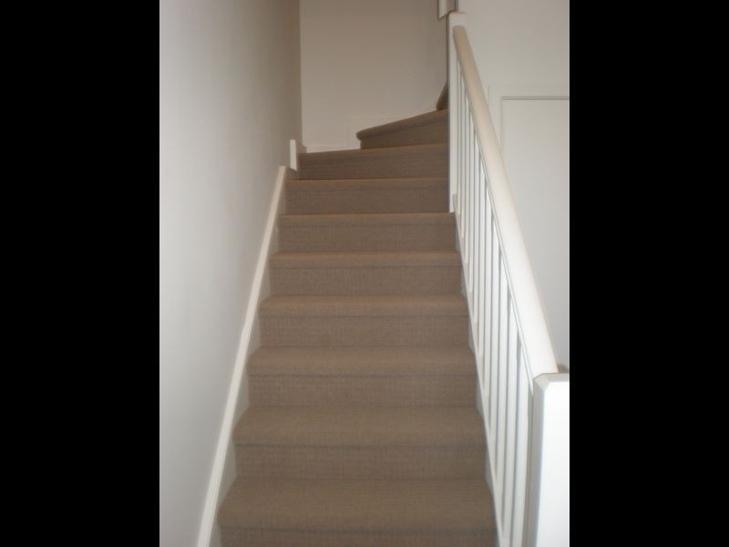 12/14 Sandstock Boulevard, Golden Grove SA 5125