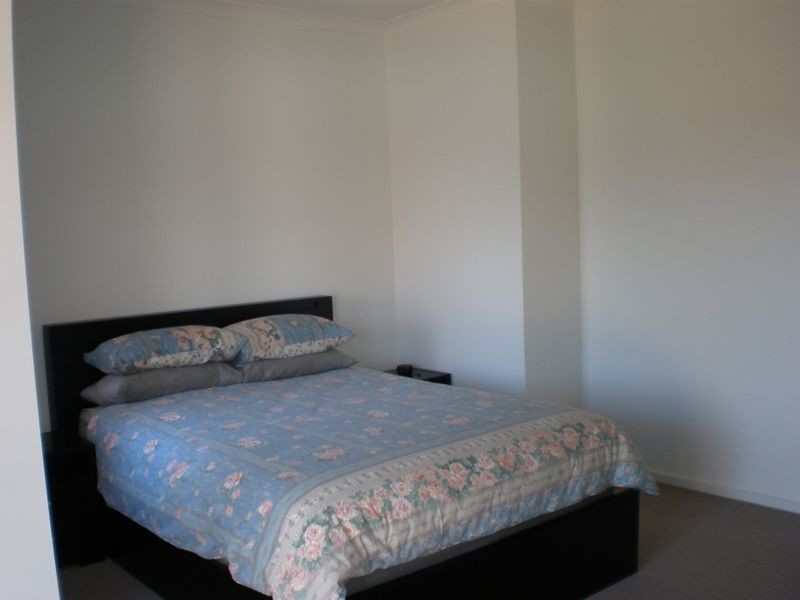 12/14 Sandstock Boulevard, Golden Grove SA 5125