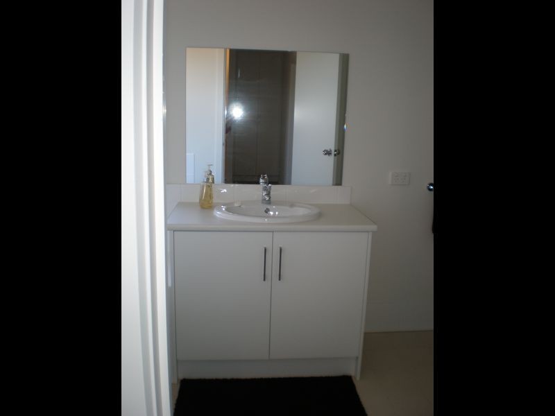 12/14 Sandstock Boulevard, Golden Grove SA 5125