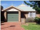 4 Samuel Court, Greenwith SA 5125