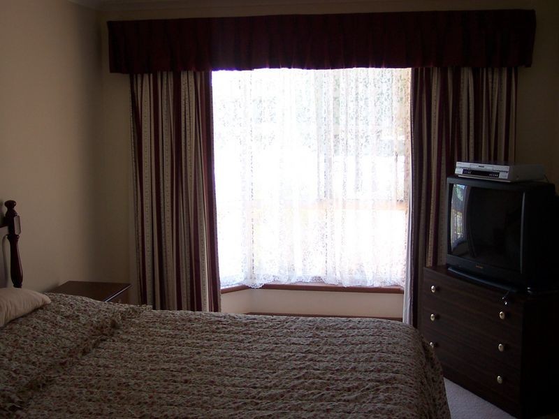 4 Samuel Court, Greenwith SA 5125