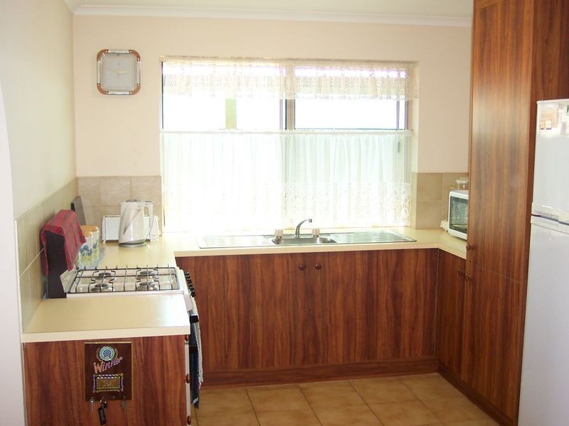 4 Samuel Court, Greenwith SA 5125