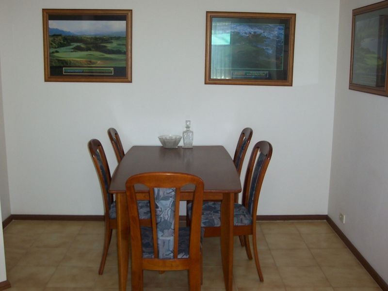 4 Samuel Court, Greenwith SA 5125