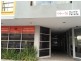 13/14-16 Hurtle Parade, Mawson Lakes SA 5095