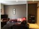 13/14-16 Hurtle Parade, Mawson Lakes SA 5095