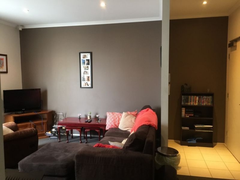 13/14-16 Hurtle Parade, Mawson Lakes SA 5095
