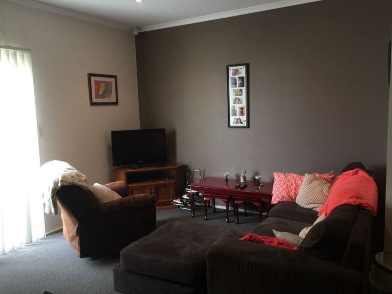 13/14-16 Hurtle Parade, Mawson Lakes SA 5095