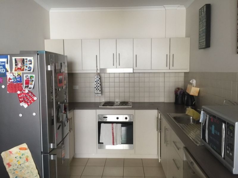 13/14-16 Hurtle Parade, Mawson Lakes SA 5095