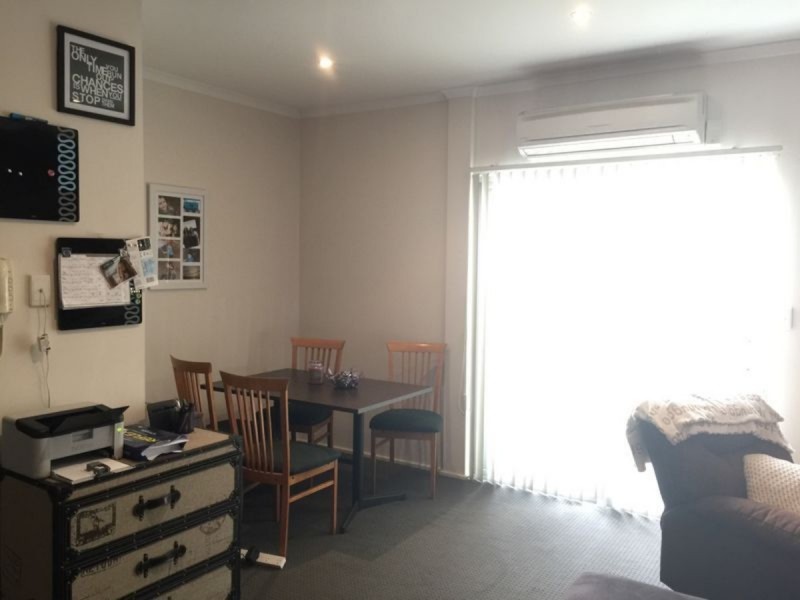 13/14-16 Hurtle Parade, Mawson Lakes SA 5095