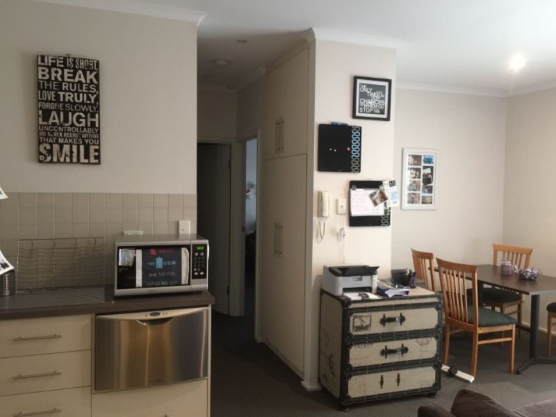 13/14-16 Hurtle Parade, Mawson Lakes SA 5095