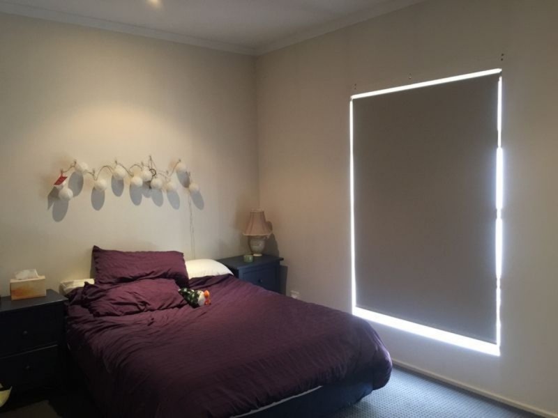 13/14-16 Hurtle Parade, Mawson Lakes SA 5095