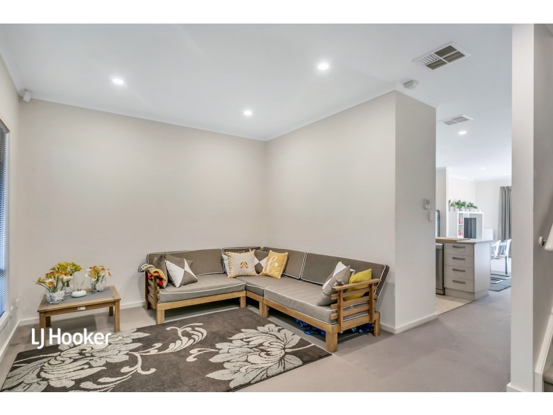 14 Goodall Parade, Mawson Lakes SA 5095