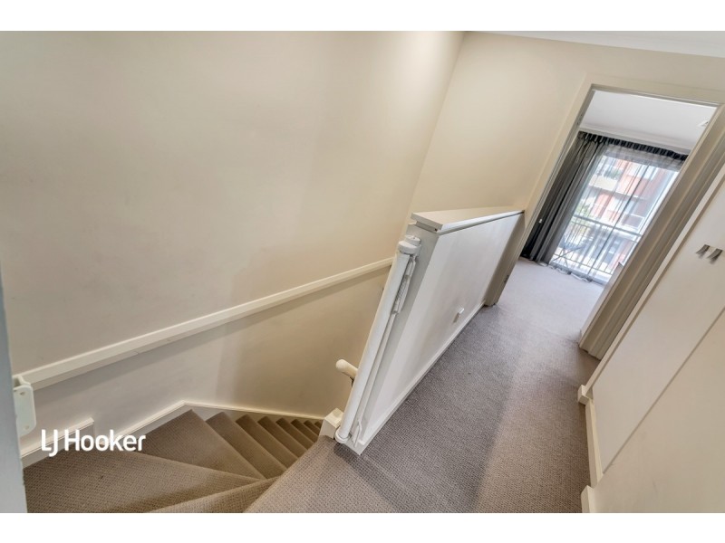 14 Goodall Parade, Mawson Lakes SA 5095