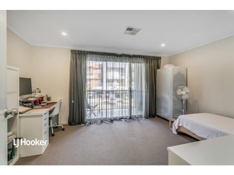 14 Goodall Parade, Mawson Lakes SA 5095