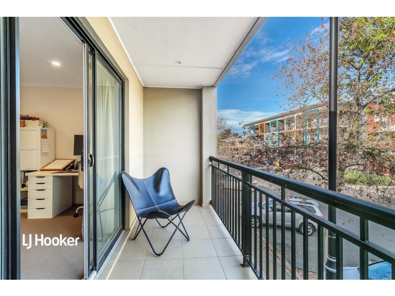 14 Goodall Parade, Mawson Lakes SA 5095