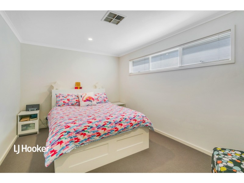 14 Goodall Parade, Mawson Lakes SA 5095