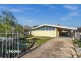 72 Wandana Terrace, Taperoo SA 5017
