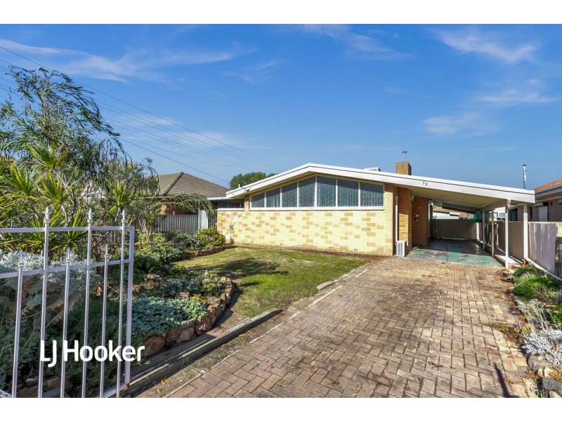 72 Wandana Terrace, Taperoo SA 5017