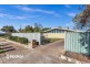 72 Wandana Terrace, Taperoo SA 5017