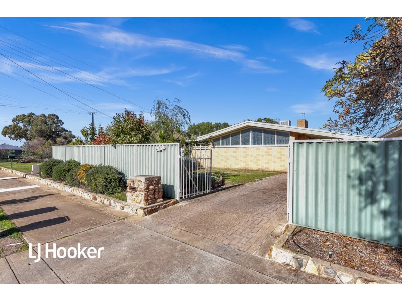 72 Wandana Terrace, Taperoo SA 5017