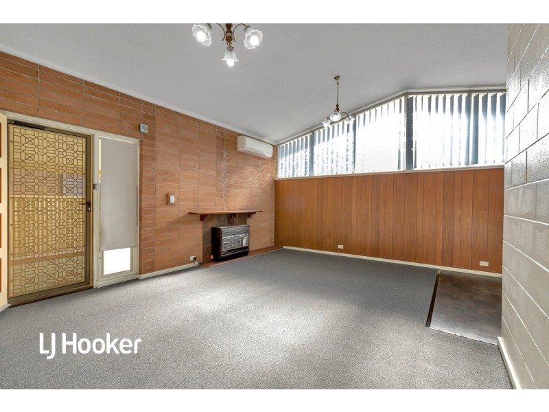 72 Wandana Terrace, Taperoo SA 5017