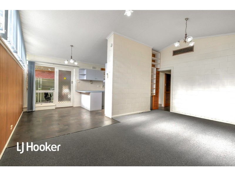 72 Wandana Terrace, Taperoo SA 5017