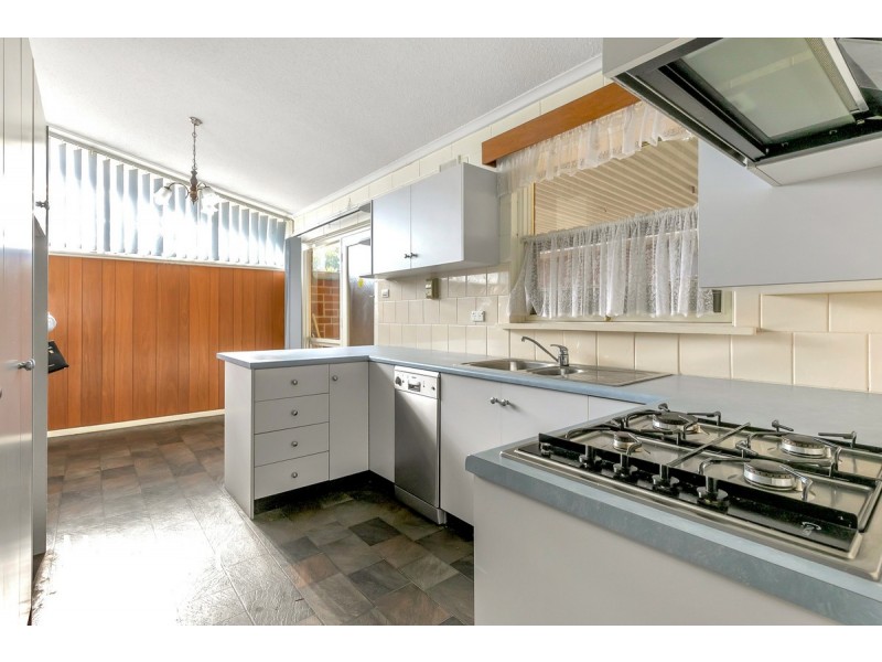 72 Wandana Terrace, Taperoo SA 5017