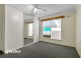 72 Wandana Terrace, Taperoo SA 5017
