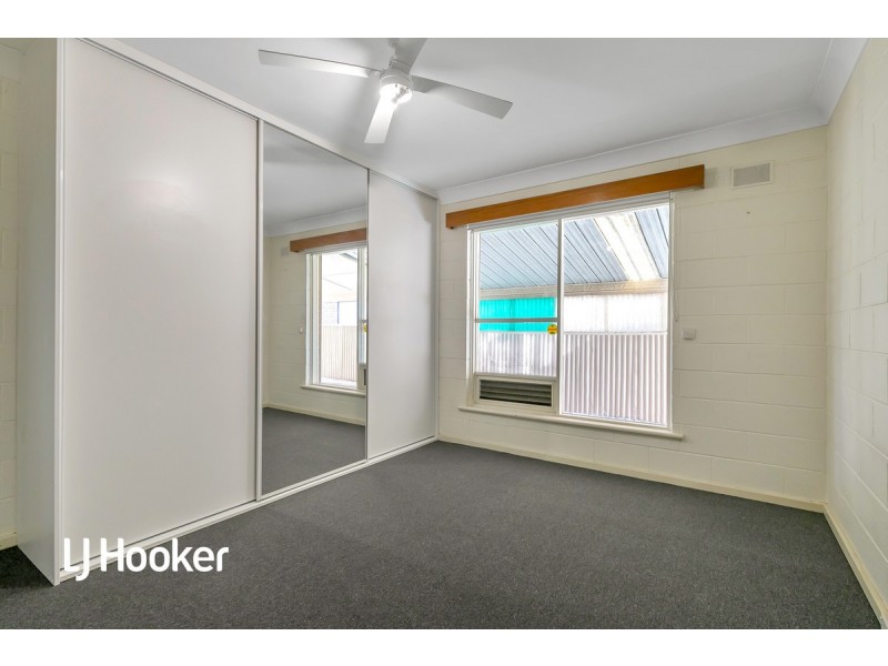 72 Wandana Terrace, Taperoo SA 5017