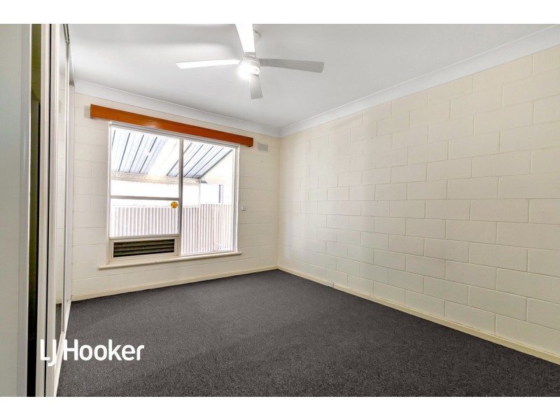 72 Wandana Terrace, Taperoo SA 5017