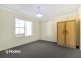 72 Wandana Terrace, Taperoo SA 5017
