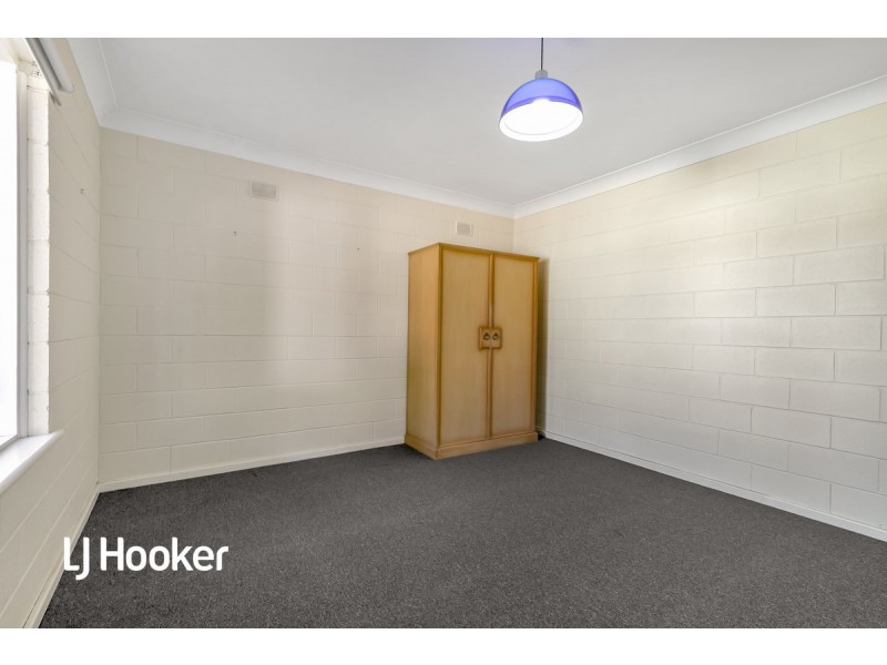 72 Wandana Terrace, Taperoo SA 5017