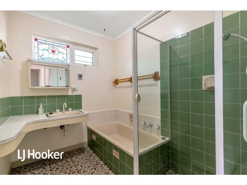 72 Wandana Terrace, Taperoo SA 5017