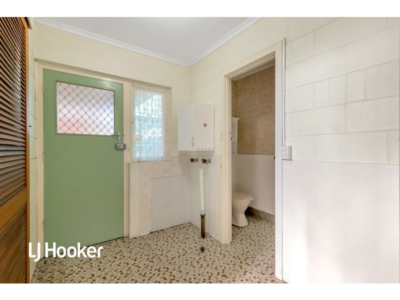 72 Wandana Terrace, Taperoo SA 5017