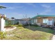 72 Wandana Terrace, Taperoo SA 5017