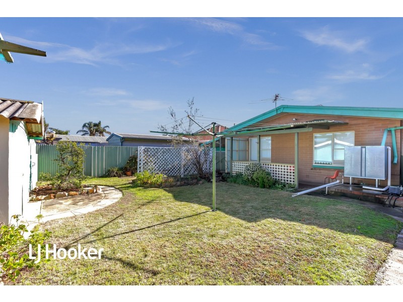 72 Wandana Terrace, Taperoo SA 5017