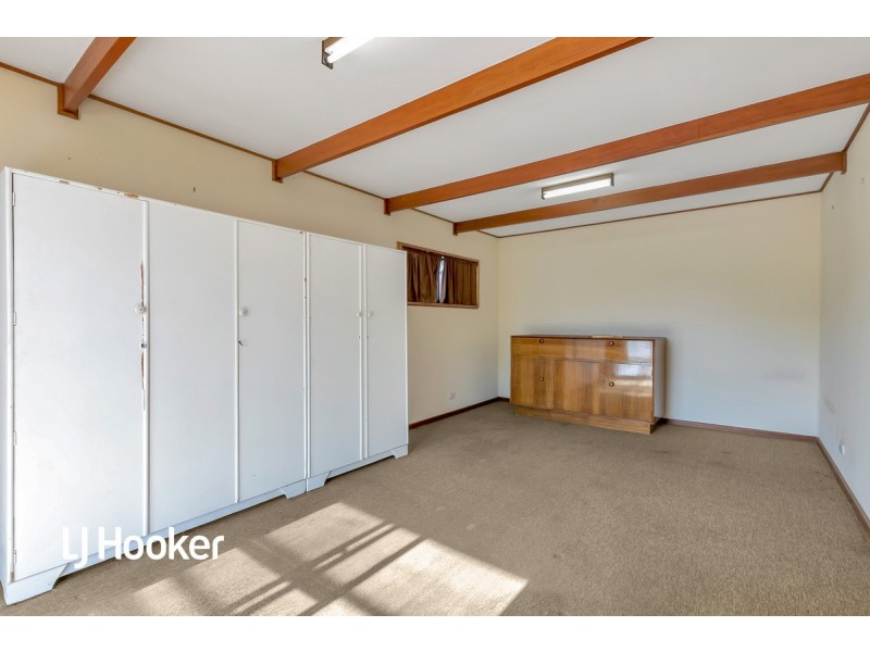 72 Wandana Terrace, Taperoo SA 5017
