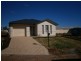15 The Circuit, Smithfield SA 5114