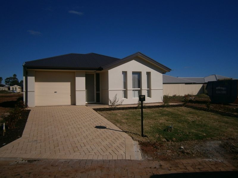 15 The Circuit, Smithfield SA 5114