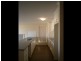 15 The Circuit, Smithfield SA 5114