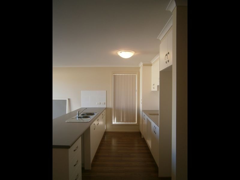15 The Circuit, Smithfield SA 5114