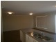 15 The Circuit, Smithfield SA 5114