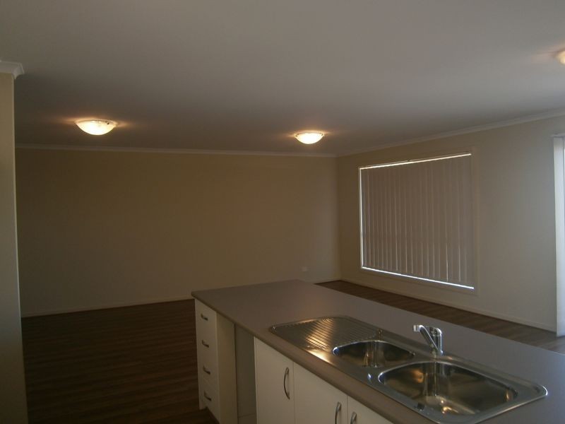 15 The Circuit, Smithfield SA 5114