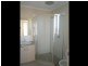 15 The Circuit, Smithfield SA 5114