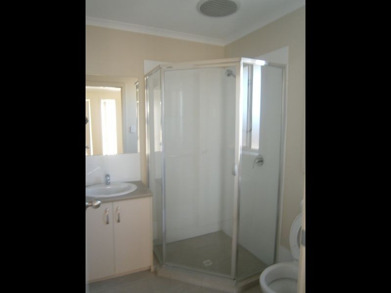 15 The Circuit, Smithfield SA 5114