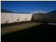 15 The Circuit, Smithfield SA 5114